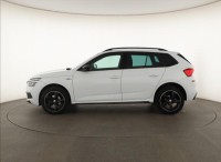 Škoda Kamiq  1.5 TSI Monte Carlo