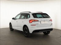 Škoda Kamiq  1.5 TSI Monte Carlo