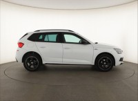 Škoda Kamiq  1.5 TSI Monte Carlo