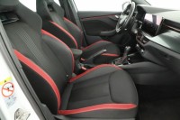 Škoda Kamiq  1.5 TSI Monte Carlo