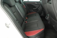 Škoda Kamiq  1.5 TSI Monte Carlo