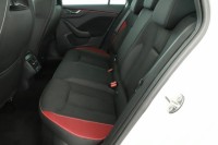 Škoda Kamiq  1.5 TSI Monte Carlo