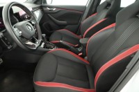 Škoda Kamiq  1.5 TSI Monte Carlo
