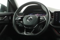Škoda Kamiq  1.5 TSI Monte Carlo