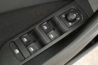 Škoda Kamiq  1.5 TSI Monte Carlo