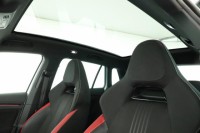 Škoda Kamiq  1.5 TSI Monte Carlo