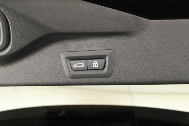 BMW X5  xDrive30d 