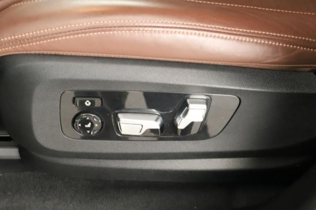 BMW X5  xDrive30d 