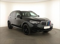 BMW X5  xDrive30d 