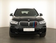 BMW X5  xDrive30d 
