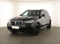 BMW X5  xDrive30d 