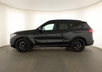 BMW X5  xDrive30d 