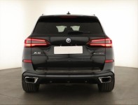 BMW X5  xDrive30d 