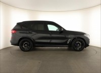 BMW X5  xDrive30d 