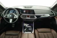 BMW X5  xDrive30d 
