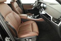 BMW X5  xDrive30d 