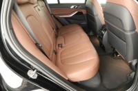 BMW X5  xDrive30d 