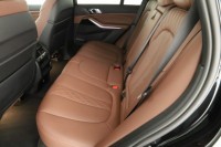 BMW X5  xDrive30d 