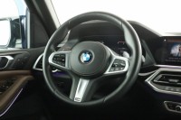 BMW X5  xDrive30d 