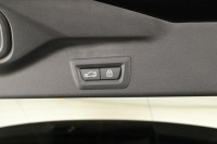 BMW X5  xDrive30d 