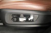 BMW X5  xDrive30d 