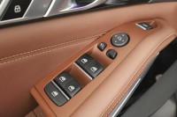 BMW X5  xDrive30d 