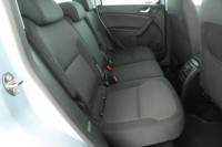 Škoda Yeti  2.0 TDI 
