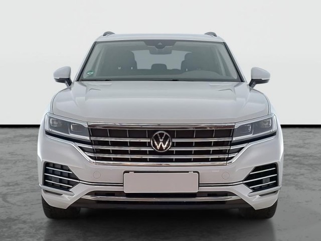 Volkswagen Touareg  3.0 TDI 
