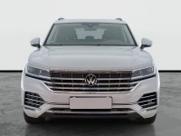 Volkswagen Touareg  3.0 TDI 
