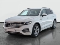 Volkswagen Touareg  3.0 TDI 