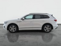 Volkswagen Touareg  3.0 TDI 