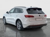 Volkswagen Touareg  3.0 TDI 