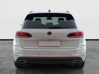 Volkswagen Touareg  3.0 TDI 