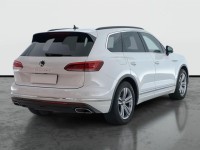 Volkswagen Touareg  3.0 TDI 