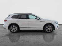 Volkswagen Touareg  3.0 TDI 