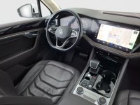 Volkswagen Touareg  3.0 TDI 