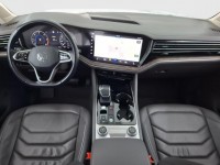 Volkswagen Touareg  3.0 TDI 