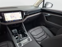Volkswagen Touareg  3.0 TDI 