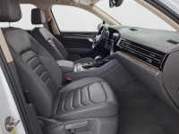 Volkswagen Touareg  3.0 TDI 