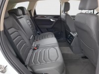 Volkswagen Touareg  3.0 TDI 