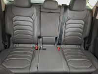Volkswagen Touareg  3.0 TDI 