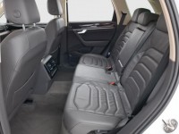 Volkswagen Touareg  3.0 TDI 