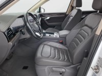 Volkswagen Touareg  3.0 TDI 