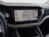 Volkswagen Touareg  3.0 TDI 