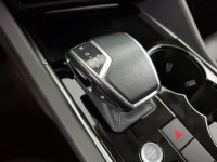 Volkswagen Touareg  3.0 TDI 