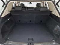 Volkswagen Touareg  3.0 TDI 