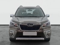 Subaru Forester  2.0 e-Boxer MHEV 