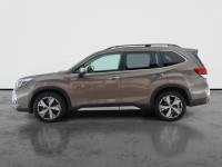 Subaru Forester  2.0 e-Boxer MHEV 