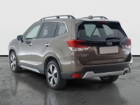 Subaru Forester  2.0 e-Boxer MHEV 