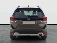 Subaru Forester  2.0 e-Boxer MHEV 